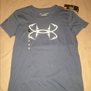 Under Armour T-Shirt
